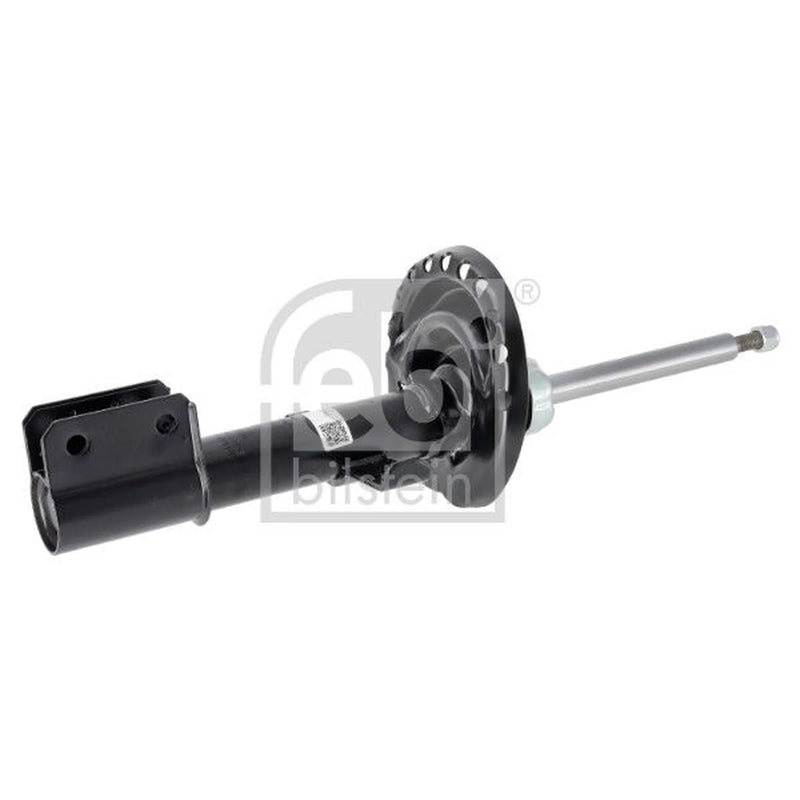 Febi Shock Absorber Damper Strut Front Right 1002362