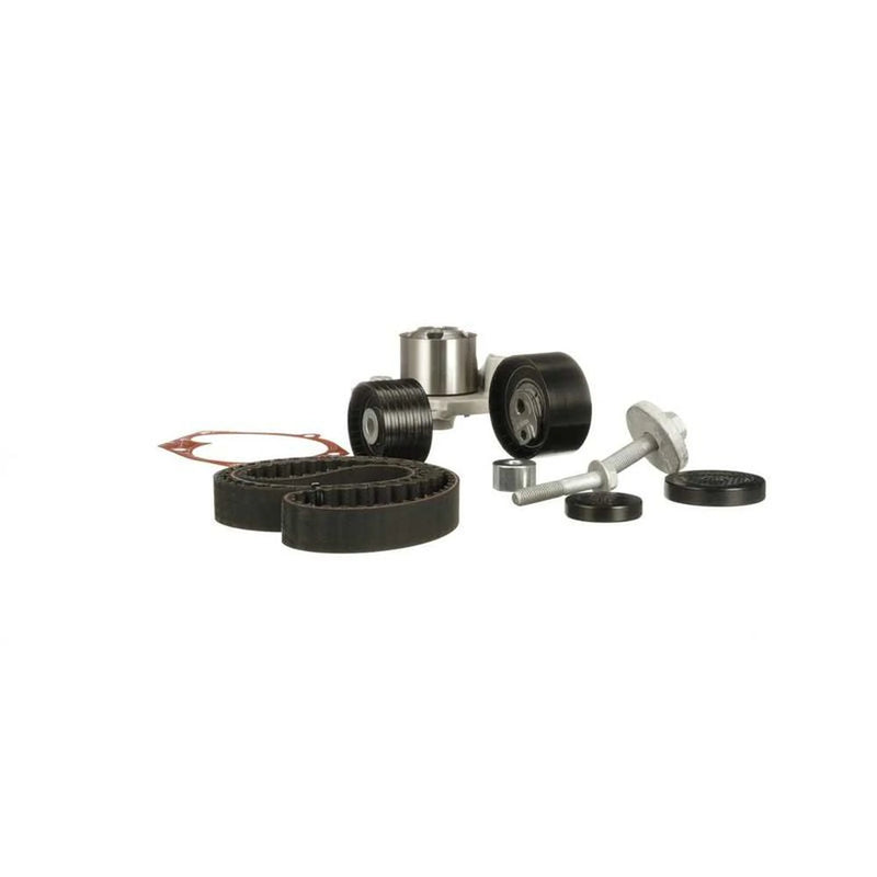 Gates Timing Belt & Water Pump Kit KP35550XS