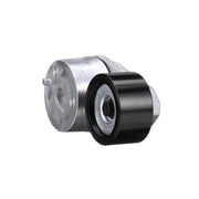 Gates Auxiliary Belt Tensioner T38607