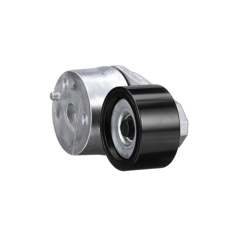 Gates Auxiliary Belt Tensioner T38607
