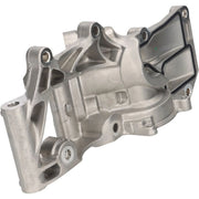 Pierburg Engine Cooling Water Pump 7.10942.20.0
