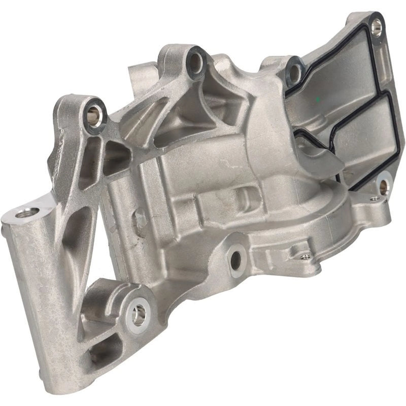 Pierburg Engine Cooling Water Pump 7.10942.20.0