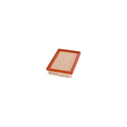 Bosch Engine Air Filter F 026 400 438