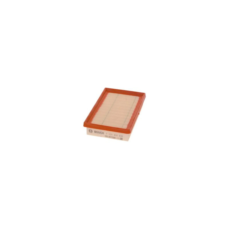 Bosch Engine Air Filter F 026 400 438