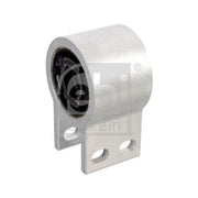 Febi Wishbone / Control / Trailing Arm Bush Front Right 173811