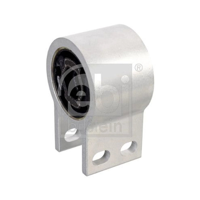 Febi Wishbone / Control / Trailing Arm Bush Front Right 173811