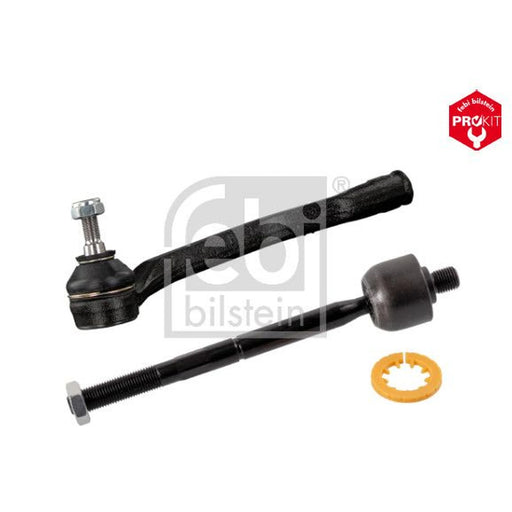 Febi Inner Rack End Right Joint Front Left 39823