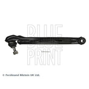 Blue Print Control/Trailing Arm Lower ADN18693