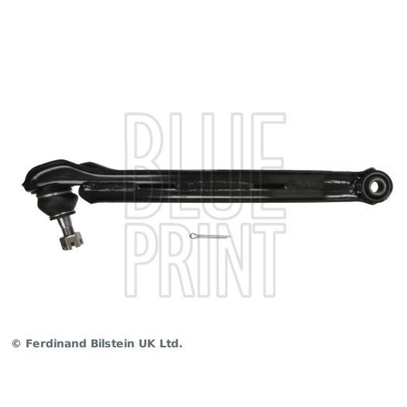 Blue Print Control/Trailing Arm Lower ADN18693
