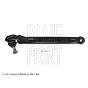 Blue Print Control/Trailing Arm Lower ADN18693