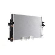 Mahle Engine Radiator CR 2273 000S