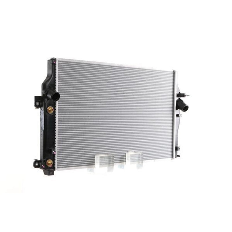 Mahle Engine Radiator CR 2273 000S
