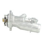 NRF Thermostat,Coolant 725471