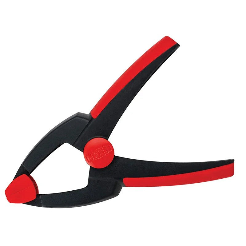 Bessey Clippix XC Spring Clamp 20-50mm