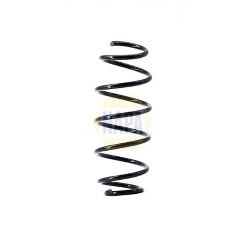 NAPA Front Suspension Coil Spring NCS1449