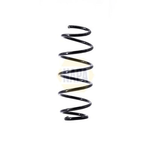 NAPA Front Suspension Coil Spring NCS1449