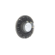 Mahle Radiator Fan Clutch CFC 245 000P