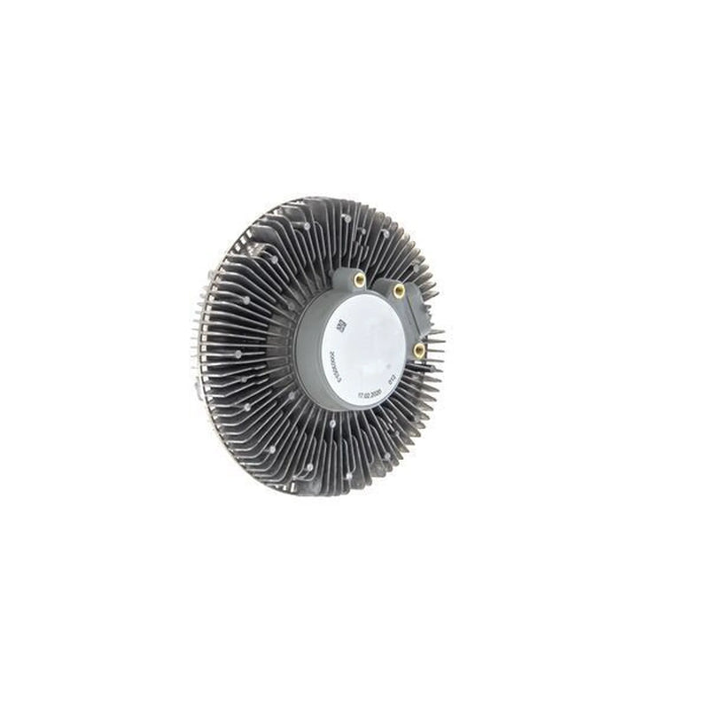 Mahle Radiator Fan Clutch CFC 245 000P