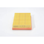 Bosch Engine Air Filter 1 457 433 323
