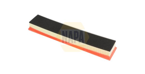 NAPA Engine Air Filter