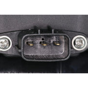 Valeo MAF Sensor (Mass Air Flow) 366350