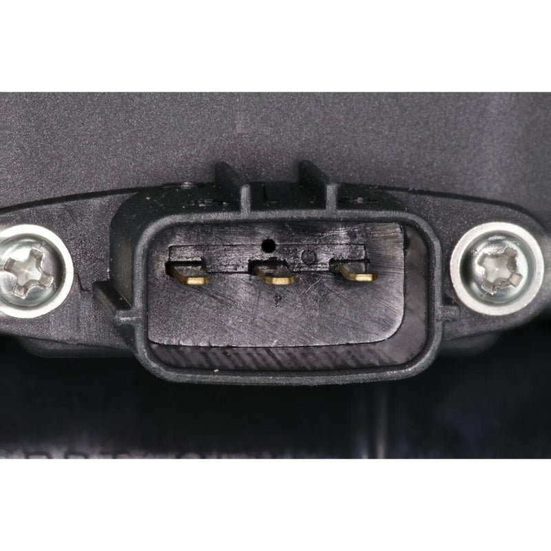 Valeo MAF Sensor (Mass Air Flow) 366350