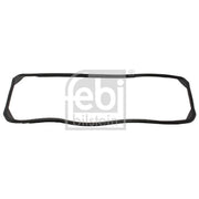 Febi Oil Sump Gasket Wide 18mm Thick 45279