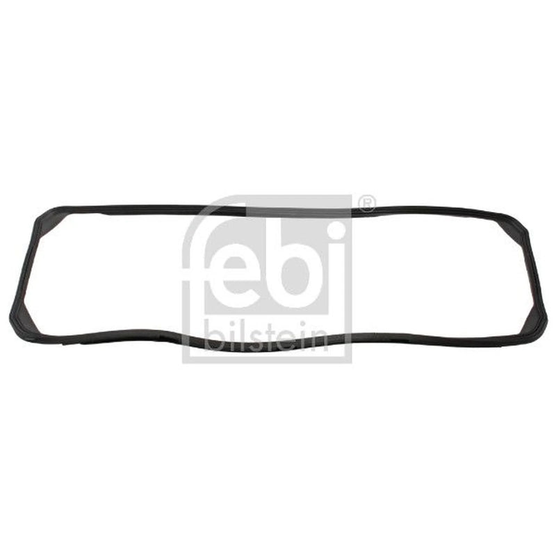 Febi Oil Sump Gasket Wide 18mm Thick 45279