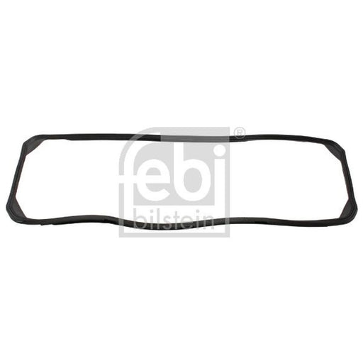 Febi Oil Sump Gasket Wide 18mm Thick 45279