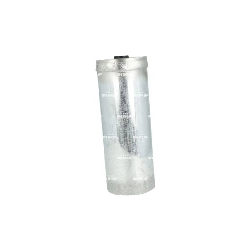 NRF Air Conditioning Dryer 33114