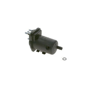 Bosch Fuel Filter Element 0 450 907 011