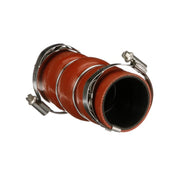 Gates Intercooler Turbo Charge Air Hose 130mm 09-0121