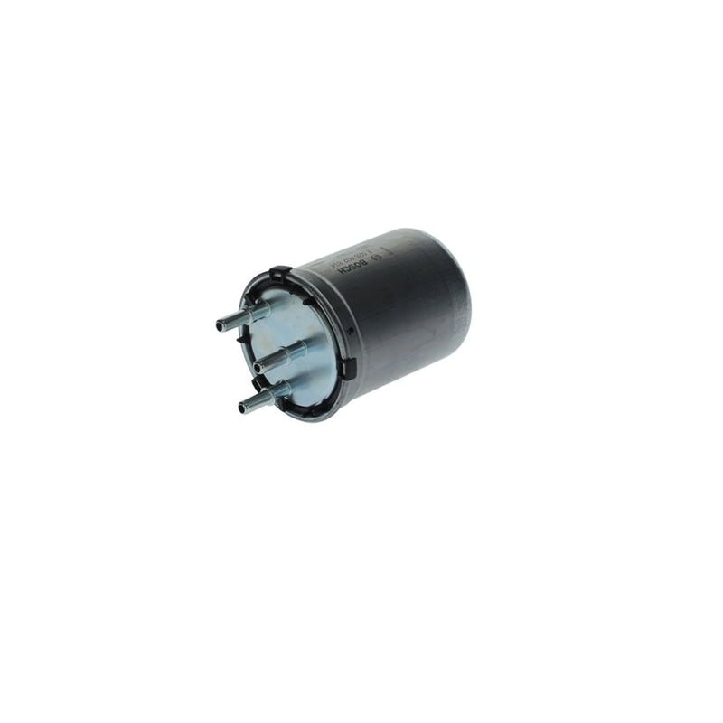 Bosch Fuel Filter Element F 026 402 834