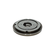 Bosch Fuel Pump Assembly F 01G 206 0PS