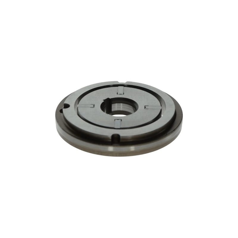 Bosch Fuel Pump Assembly F 01G 206 0PS