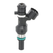 Valeo Fuel Injector Nozzle Pin 348409