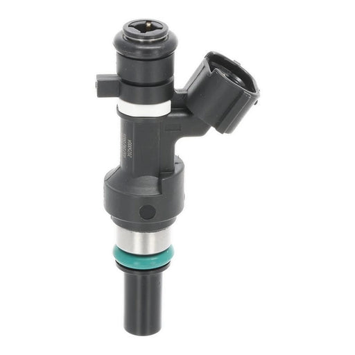 Valeo Fuel Injector Nozzle Pin 348409