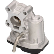 Pierburg Exhaust Gas Recirculation Valve 7.10334.39.0