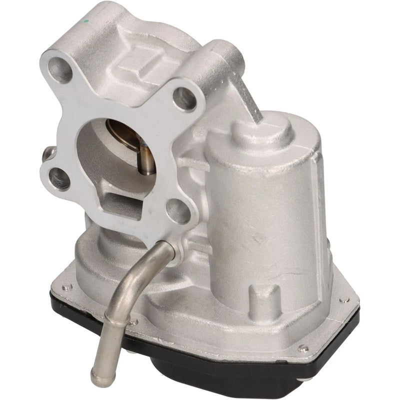 Pierburg Exhaust Gas Recirculation Valve 7.10334.39.0