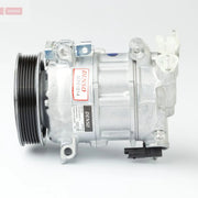 Denso Air Conditioning Compressor DCP21014