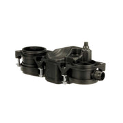 Gates Crankcase Oil Separator EMH9014