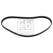 Febi Timing Belt Cambelt 130 Teeth 19364