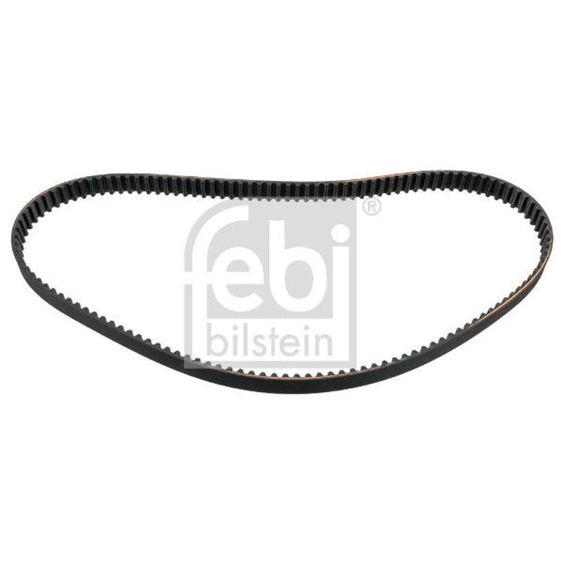 Febi Timing Belt Cambelt 130 Teeth 19364