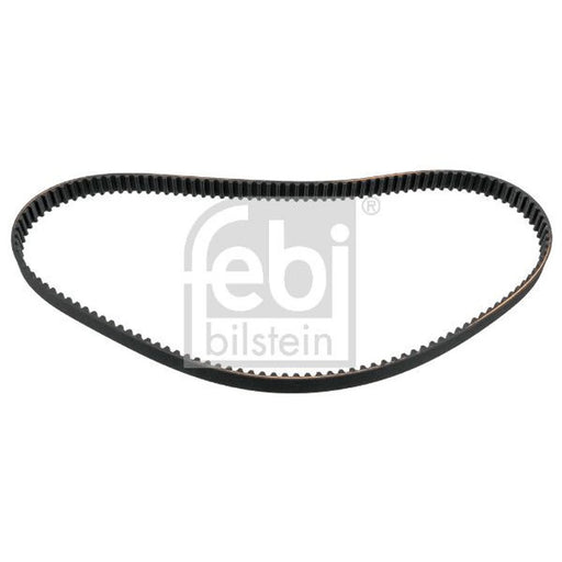 Febi Timing Belt Cambelt 130 Teeth 19364