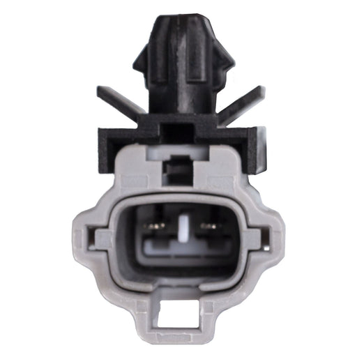 Blueprint ADBP710135 Wheel Speed Sensor Front Right Fits Hyundai Matrix Blueprint - Town Parts