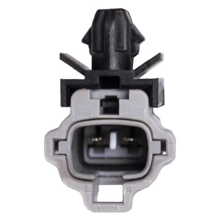 Blueprint ADBP710135 Wheel Speed Sensor Front Right Fits Hyundai Matrix Blueprint - Town Parts