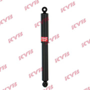 KYB Shock Absorber Damper Strut Rear 3440152
