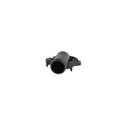 NRF Coolant Flange Housing Connector 775024