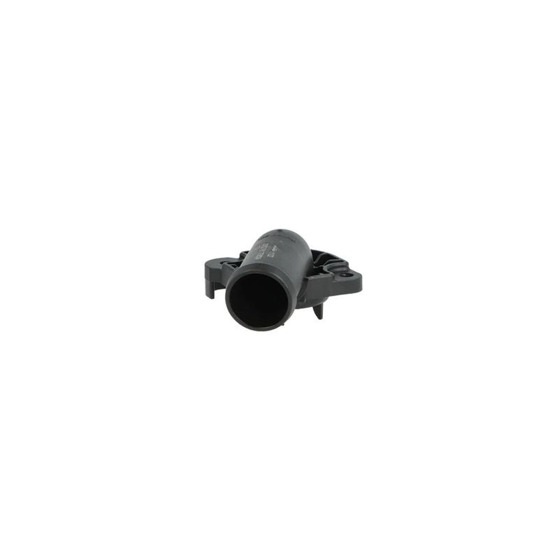 NRF Coolant Flange Housing Connector 775024