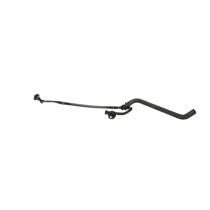 Gates 02-3060 Heater Hose
